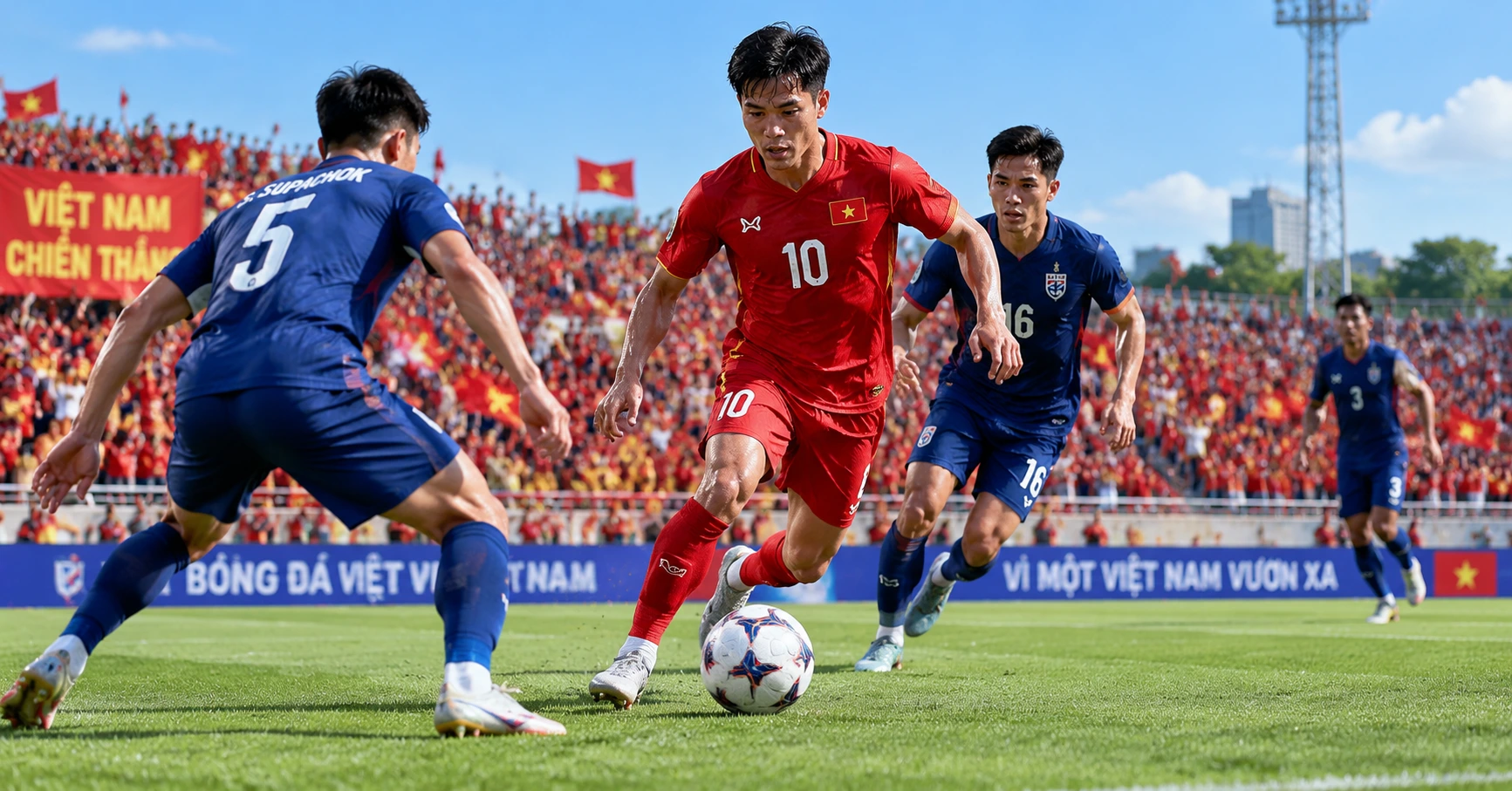 Vai trò của nguyễn hữu trong bóng đá Việt Nam và những thành tích nổi bật - image 3
