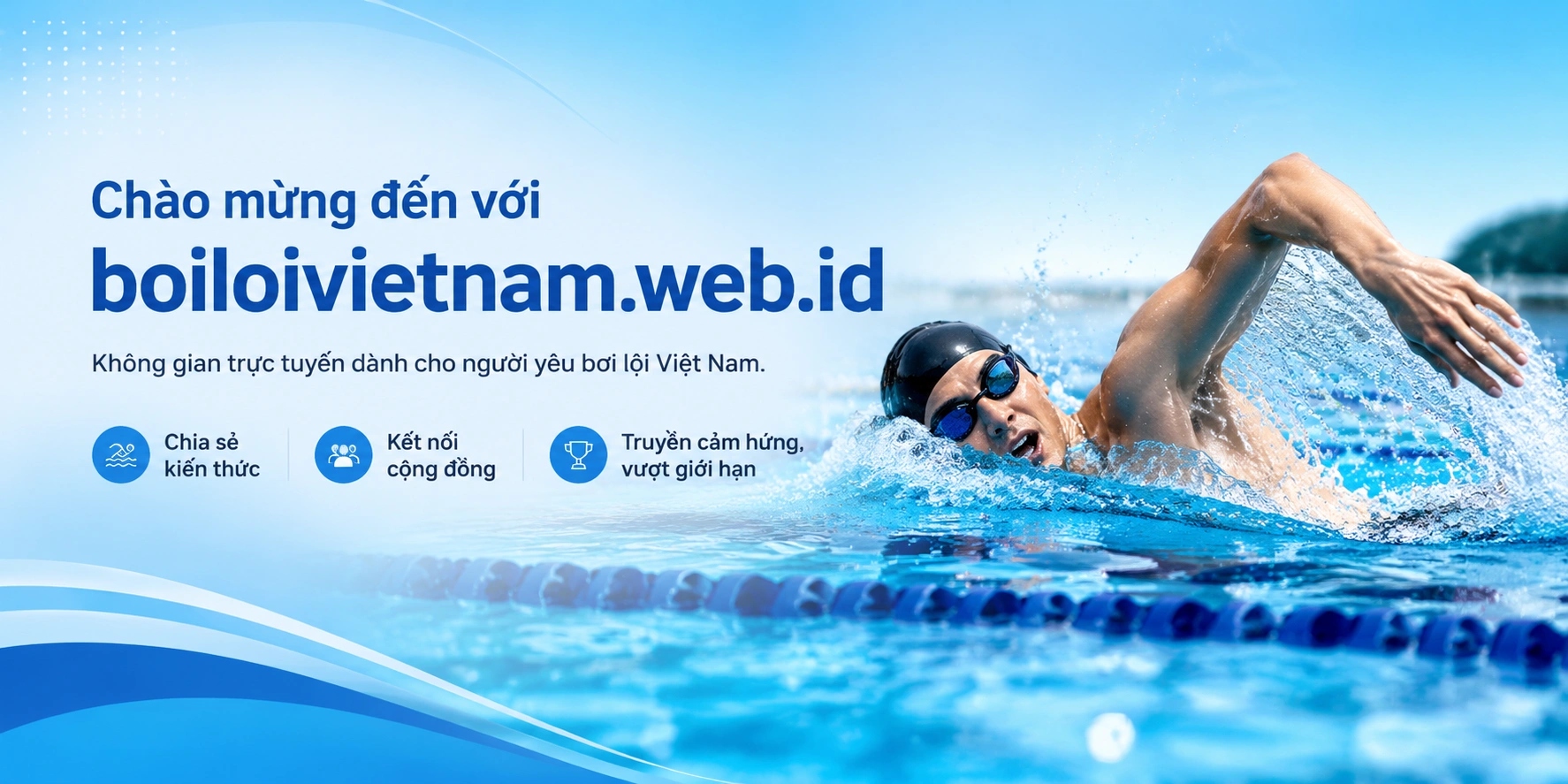 boiloivietnam thể thao 1
