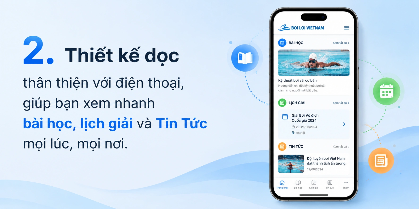 boiloivietnam thể thao 11