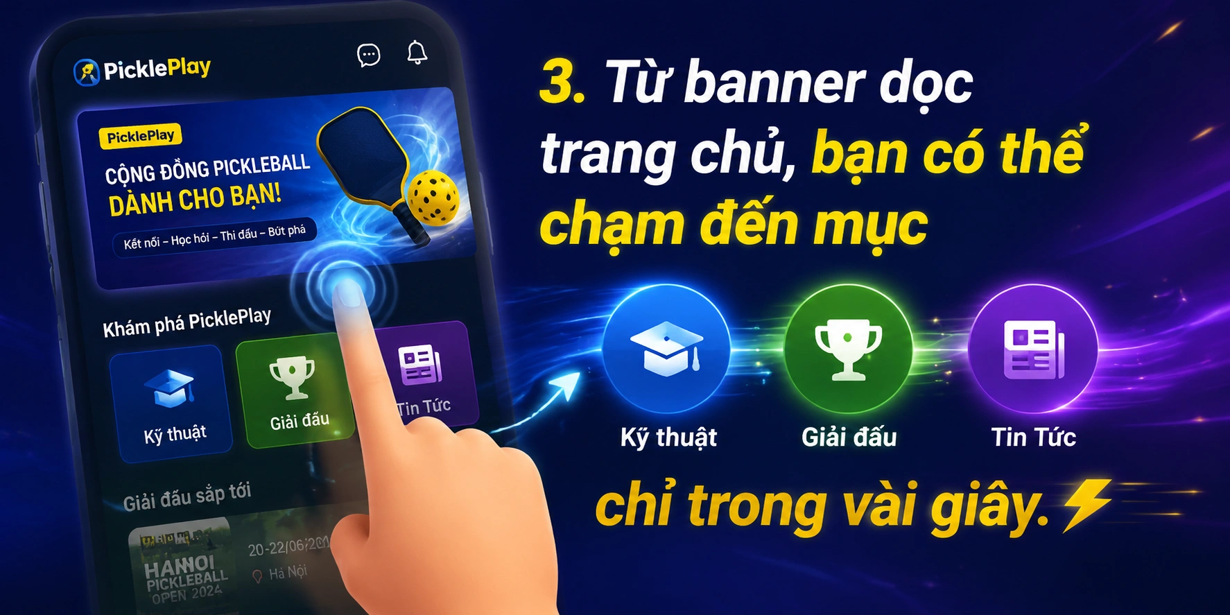boiloivietnam thể thao 12