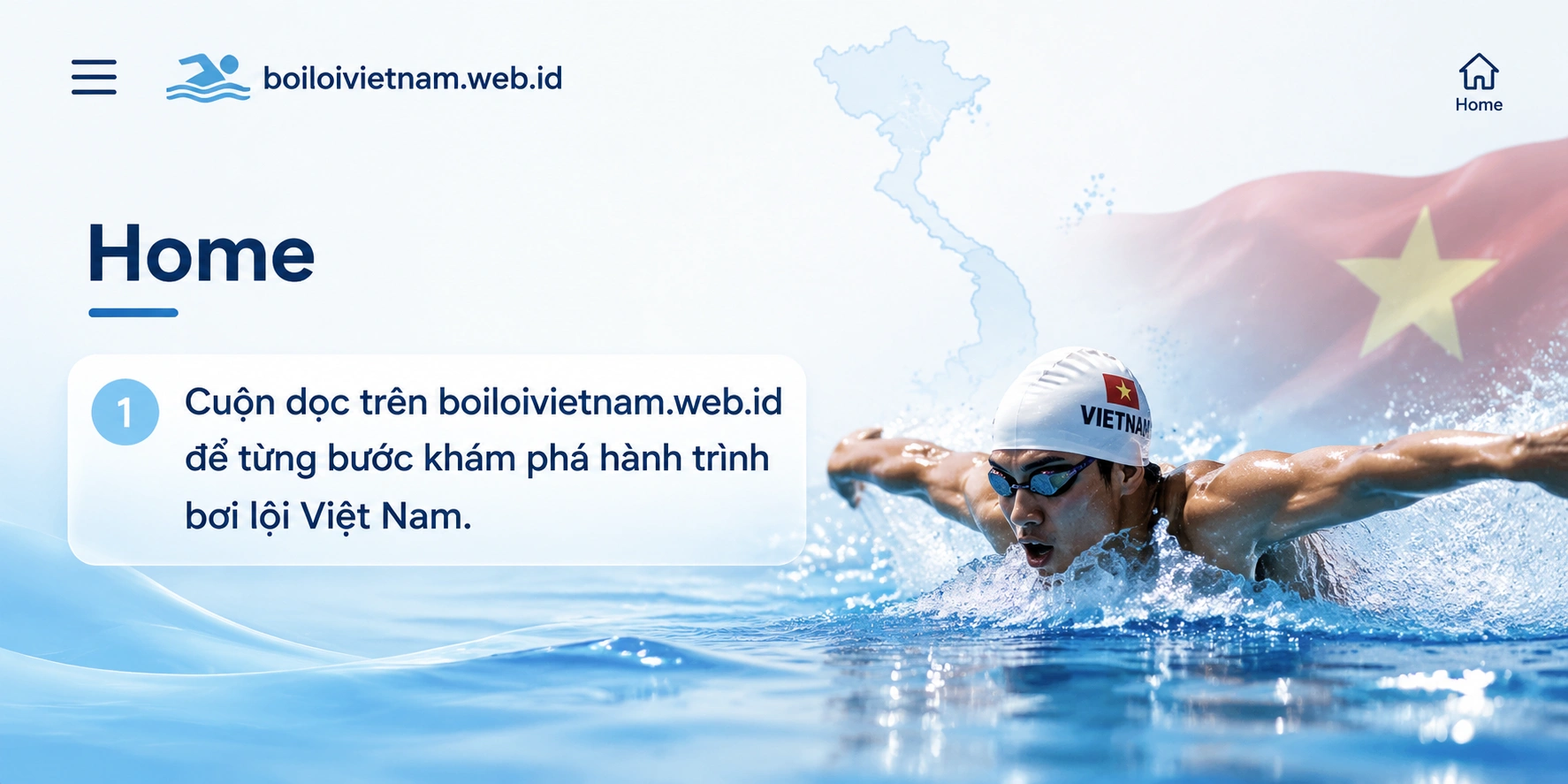 boiloivietnam thể thao 13