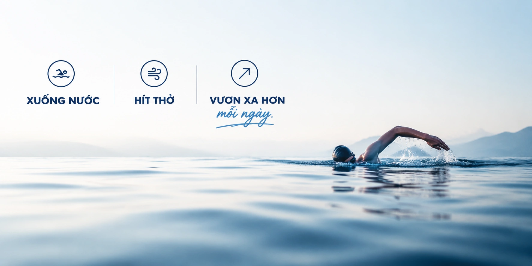boiloivietnam thể thao 2