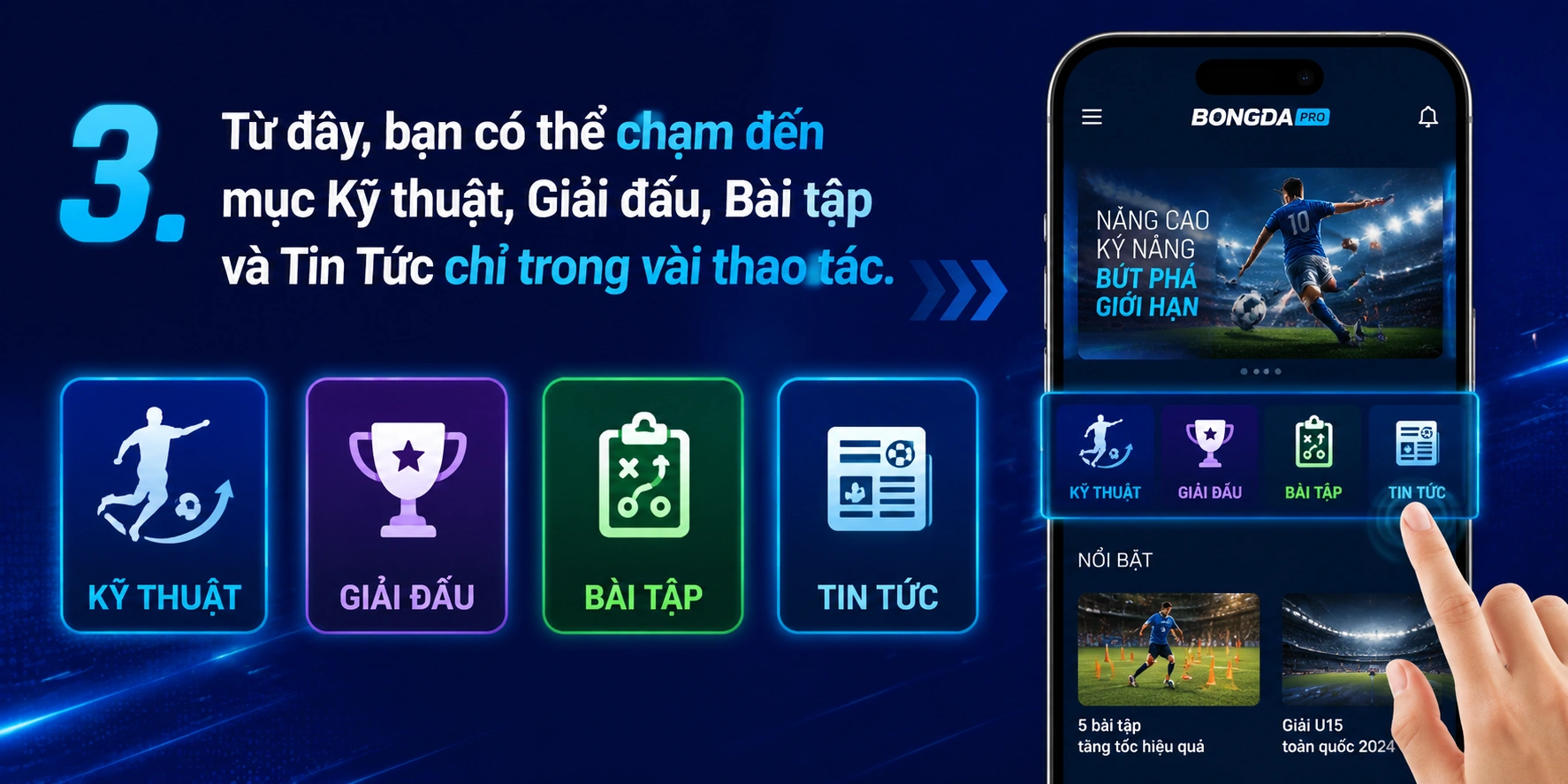 boiloivietnam thể thao 3