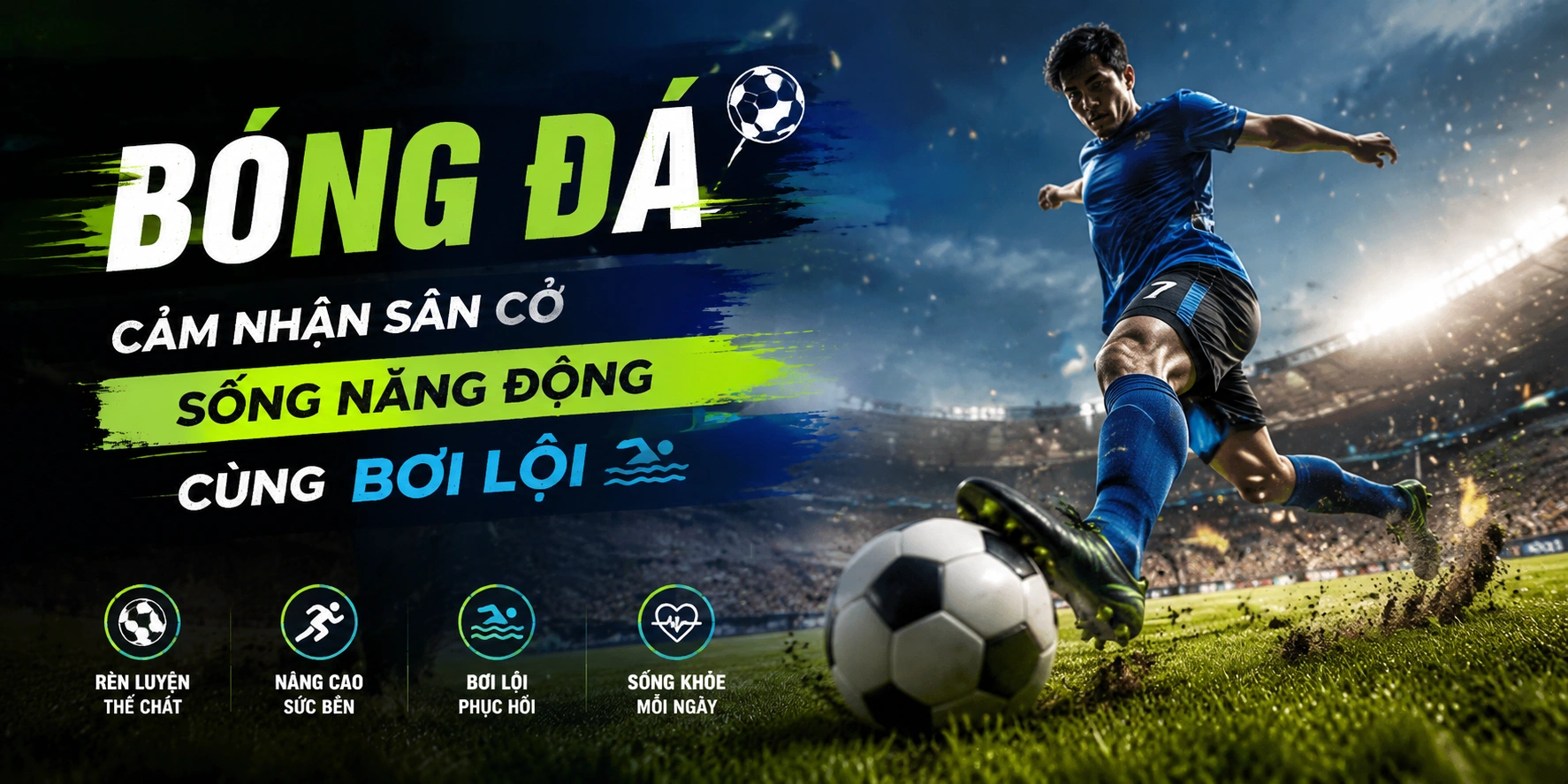 Premier League
