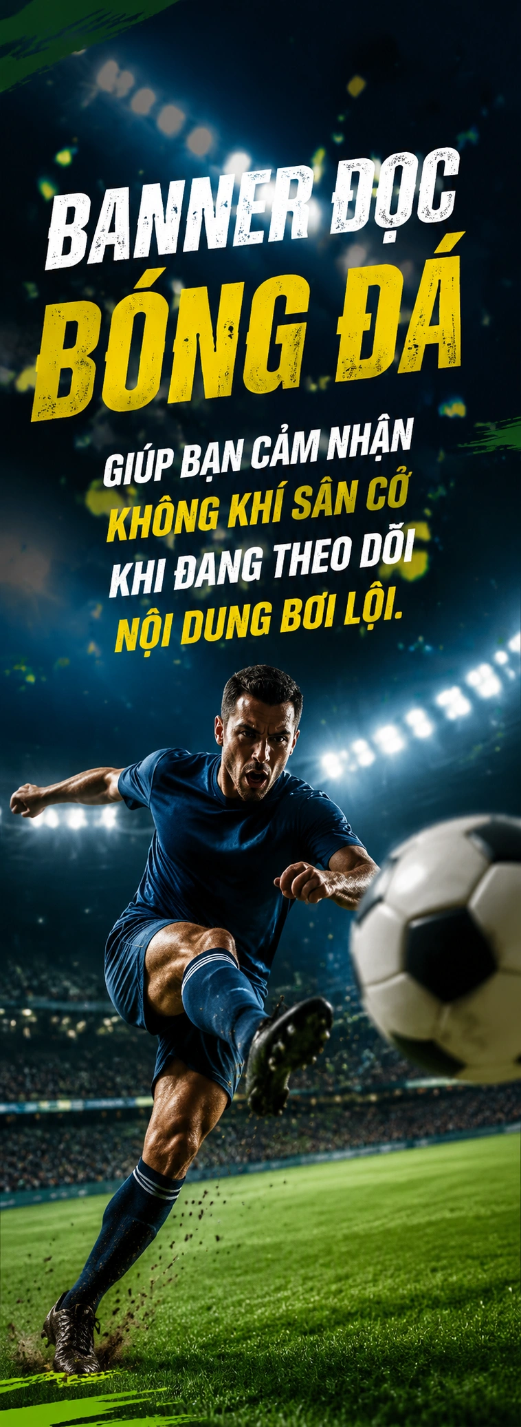 World Cup