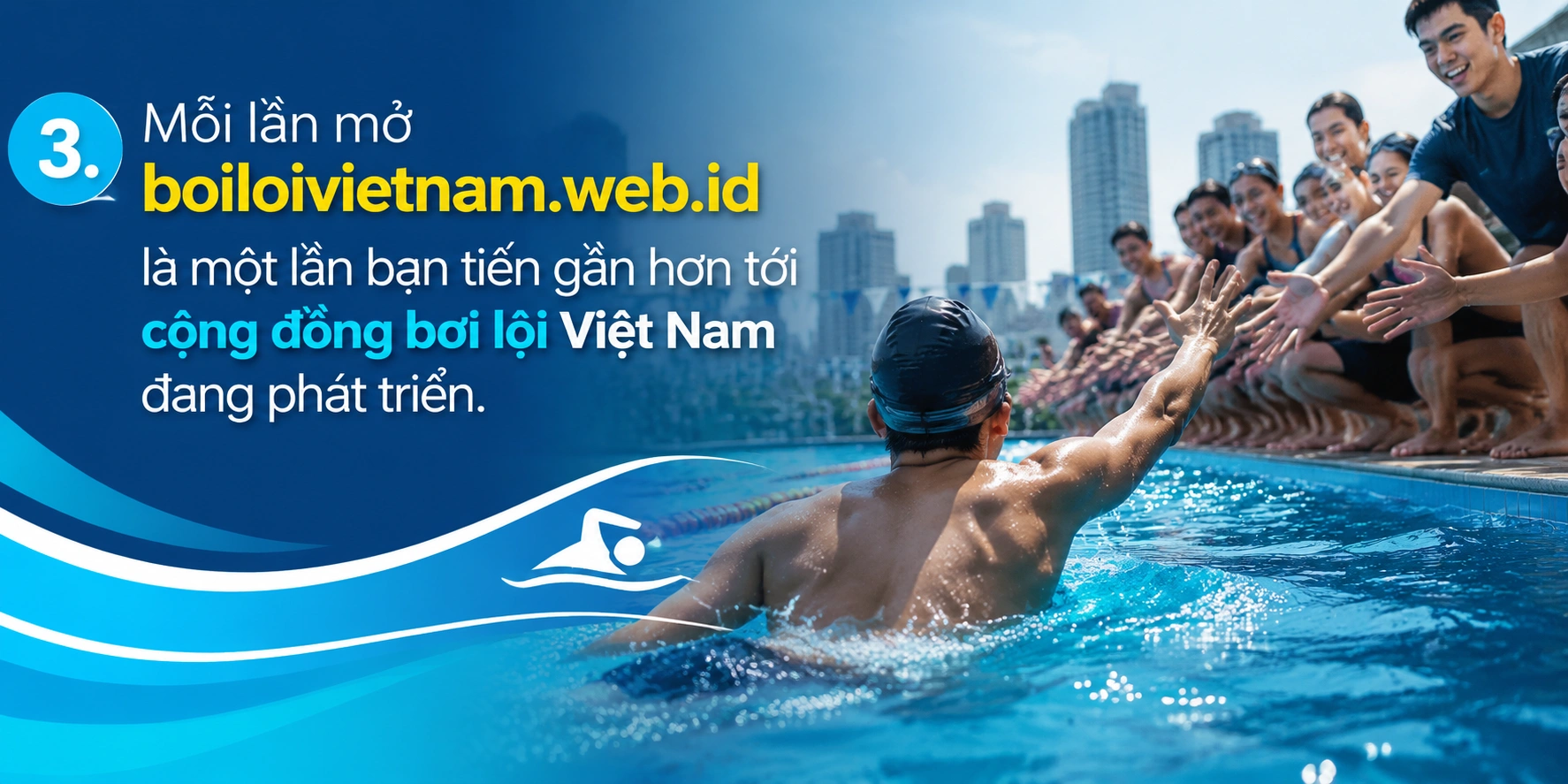 Tin mới thể thao Việt Nam