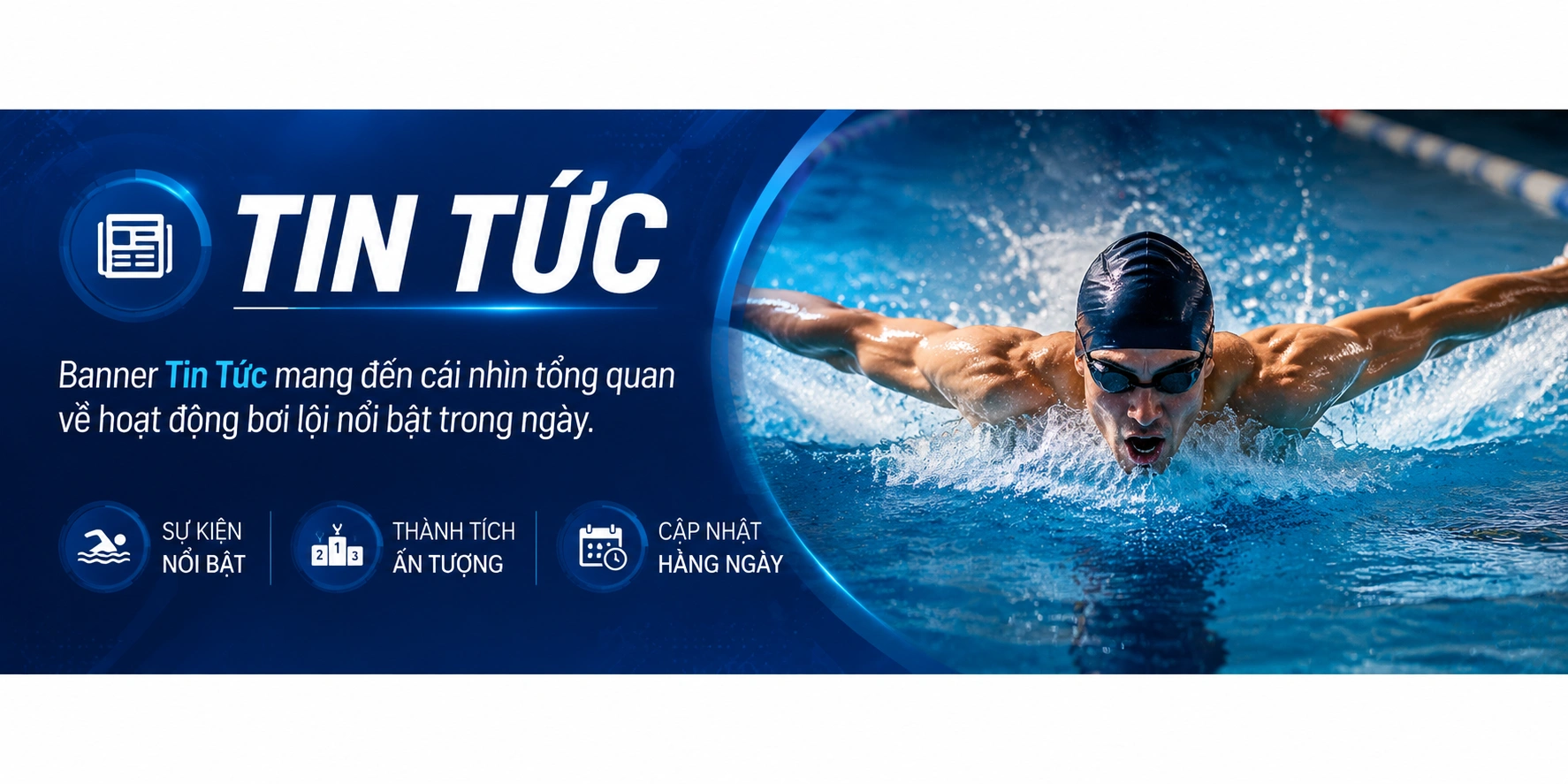 Tin thể thao nổi bật 2